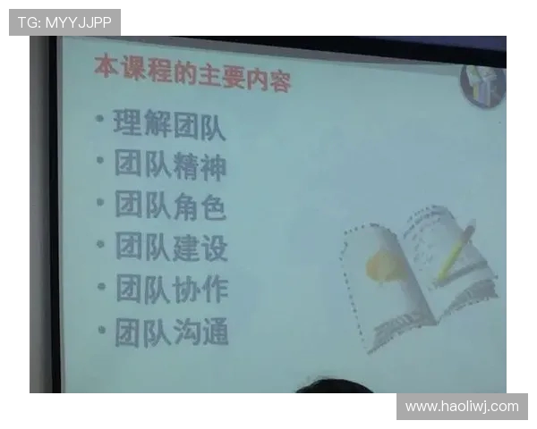 杭州足球队默契配合探讨：提升团队协作与战术执行力的关键因素