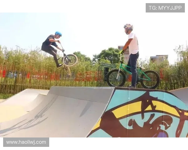 武汉极限运动队以97分领跑全国街舞大赛积分榜引发热议