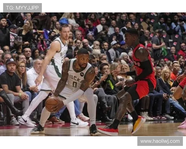 2019年5月26日NBA季后赛雄鹿对决猛龙精彩回顾与分析