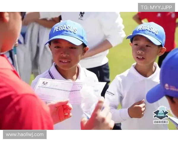 HIFK足球会与洪卡的激烈对决即将上演精彩赛事不容错过