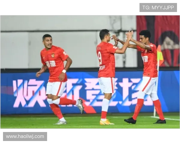 上海对阵恒大精彩直播视频回放及赛后分析全方位解读