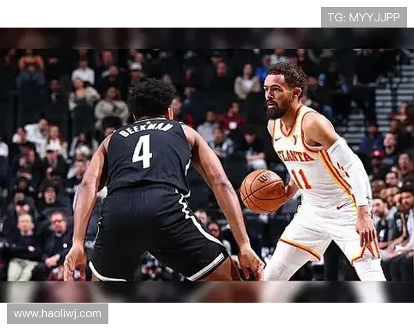 今天篮网与开拓者的激烈对决谁能笑到最后精彩赛事不容错过