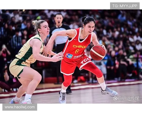 亚运女篮精彩对决泰国队与蒙古队的激烈较量即将上演