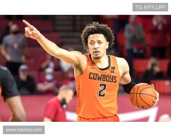 凯德坎宁安的崛起与未来展望：NBA新星的成长之路与挑战