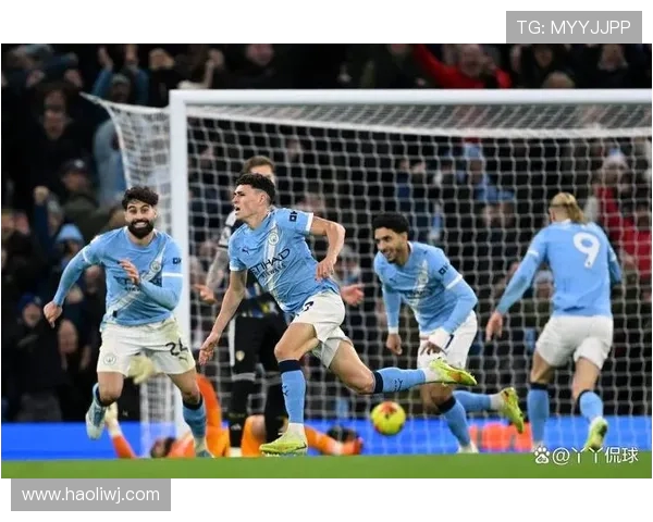 切尔西对阵曼城精彩比赛直播全程回顾与分析