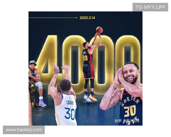 勇士与国王常规赛精彩对决分析及赛季前景展望