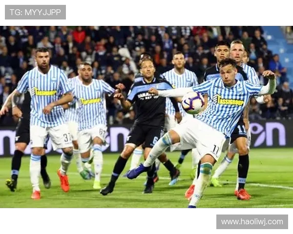 卡利亚里与费拉拉的激烈对决揭示意甲新赛季的竞争格局