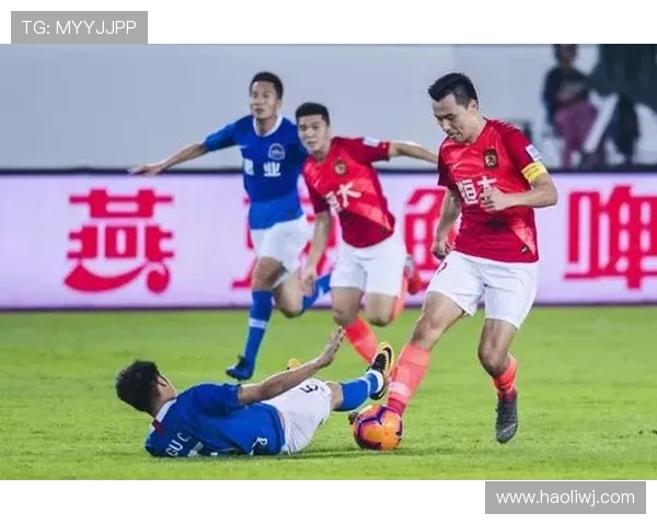 嘉定城发与北体的激烈对决展现足球魅力与团队精神的精彩碰撞