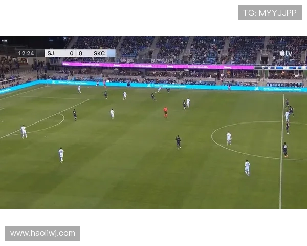 圣何塞地震与肯萨斯的地质差异及其对当地影响的深度分析