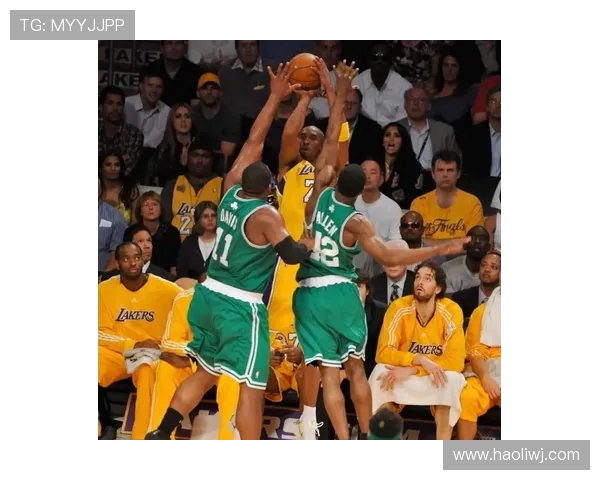 塔图姆60分缅怀科比带领绿军逆转尼克斯创造历史新高