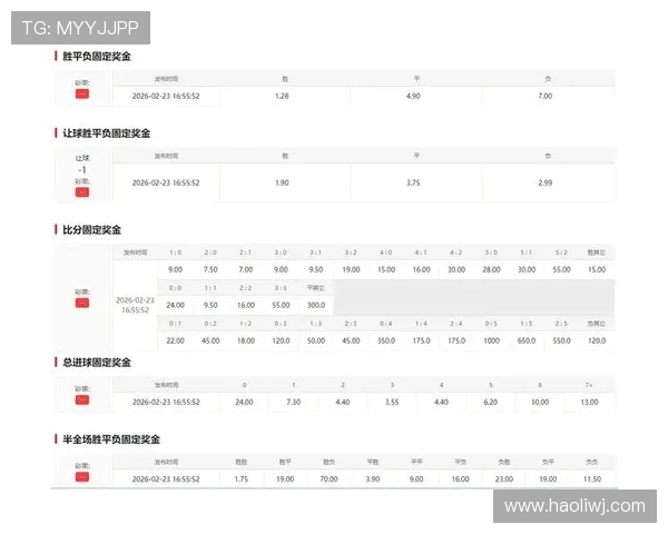 布鲁日与巴黎圣曼对决前瞻分析及比赛结果预测
