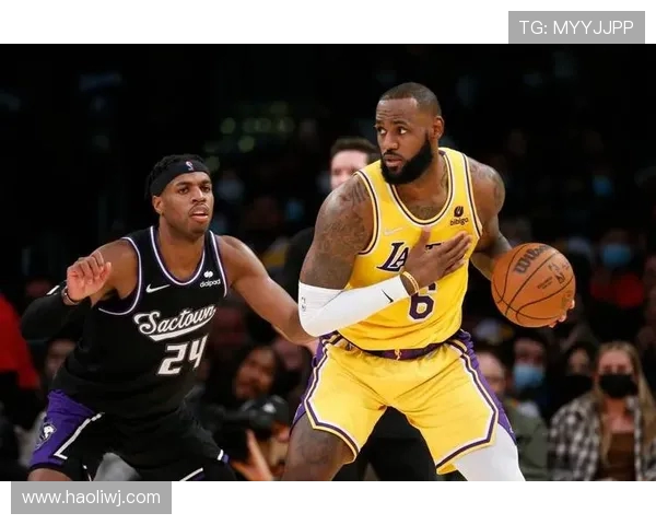 布城与伯顿历史交锋战绩分析及近期表现对比